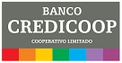 Banco Credicoop