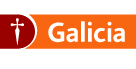 Banco Galicia