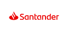 Banco Santander