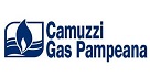 Camuzzi Gas Pampeana