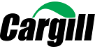 Cargill