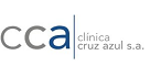 Clinica Cruz Azul