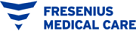 Fresenius Medical Care