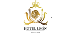 Hotel León