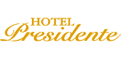 Hotel Presidente