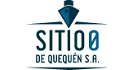 Sitio 0 de Quequen S.A.