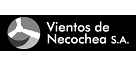 Vientos de Necochea S.A.