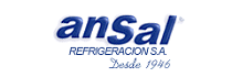 Ansal Refrigeración S.A