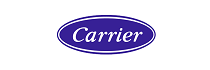 Carrier