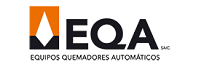 E.Q.A