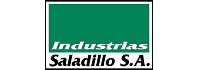 Industrias Saladillo