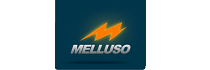 Melluso Electricidad