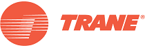 Trane de Argentina S.A